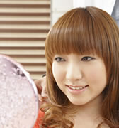 コンタクトレンズ