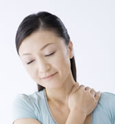 テクノストレス眼症