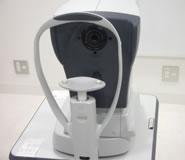 デジタルレントゲン